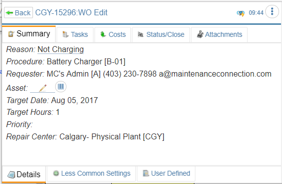 Edit Page Reference Image